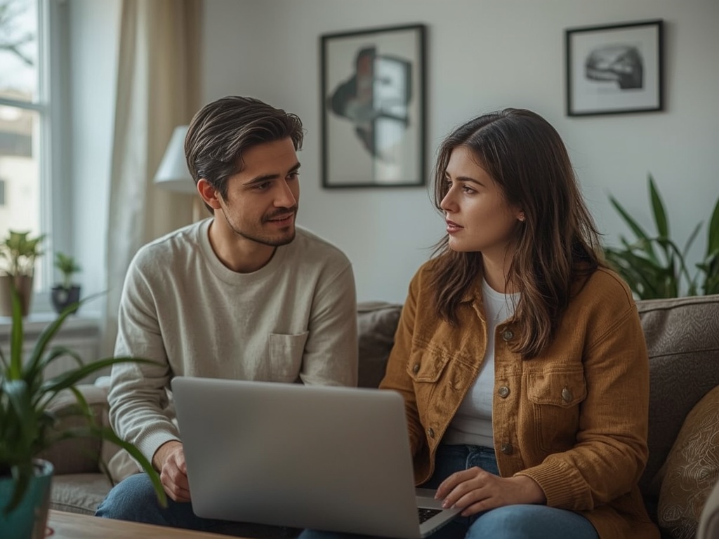 Préparer un départ serein : check-list santé, énergie et sécurité post thumbnail image
