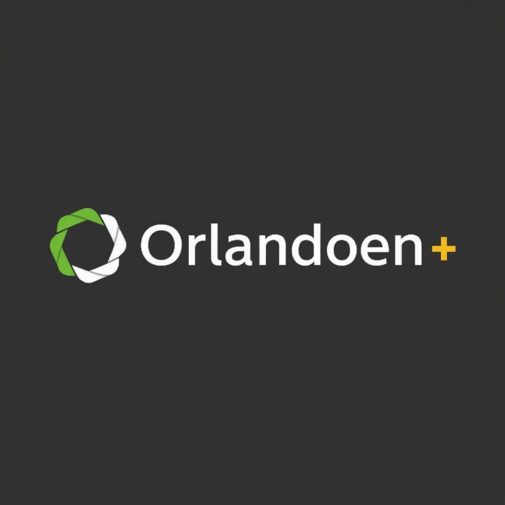 Orlandoen